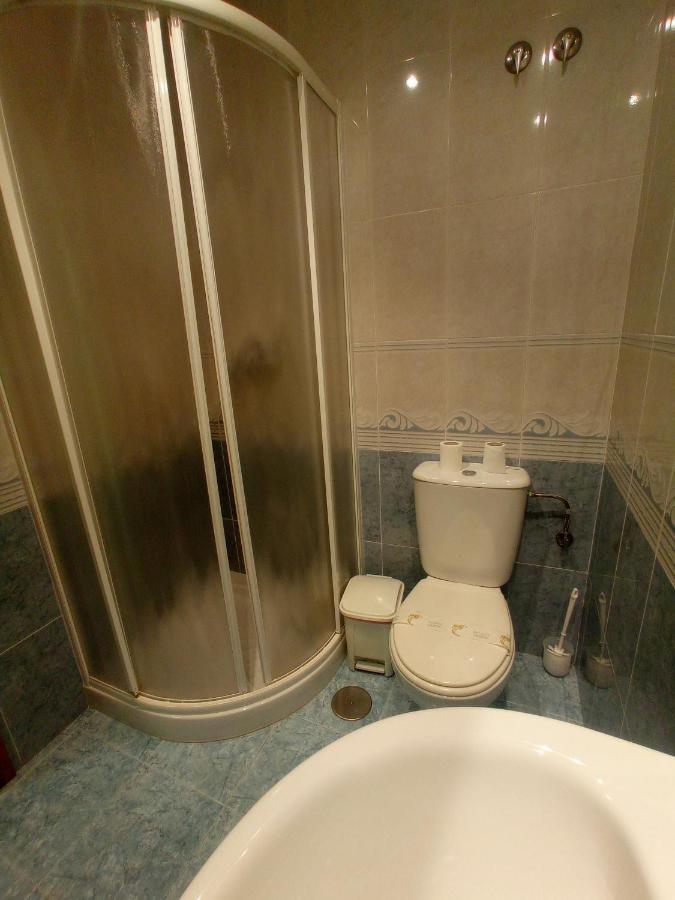 Casa Tito Hotel Campo Lameiro Ngoại thất bức ảnh